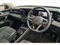 Volkswagen Tiguan Image 7