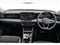 Volkswagen Tiguan Image 9