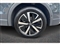 Volkswagen Tiguan Image 6