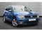 Volkswagen Tiguan Image 1