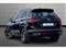 Volkswagen Tiguan Image 4