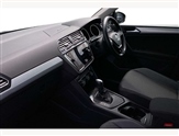 Volkswagen Tiguan Image 2