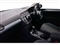 Volkswagen Tiguan Image 2