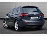 Volkswagen Tiguan Image 3