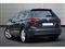 Volkswagen Tiguan Image 3