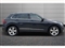 Volkswagen Tiguan Image 4