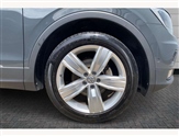 Volkswagen Tiguan Image 5