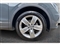 Volkswagen Tiguan Image 5