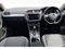 Volkswagen Tiguan Image 9