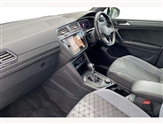 Volkswagen Tiguan Image 2