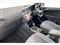 Volkswagen Tiguan Image 2