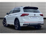 Volkswagen Tiguan Image 3
