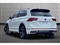Volkswagen Tiguan Image 3