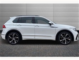 Volkswagen Tiguan Image 4