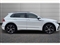 Volkswagen Tiguan Image 4