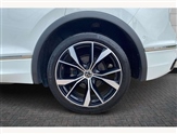 Volkswagen Tiguan Image 5