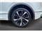 Volkswagen Tiguan Image 5