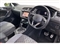 Volkswagen Tiguan Image 7