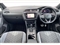 Volkswagen Tiguan Image 9