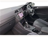 Volkswagen Tiguan Image 2
