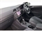 Volkswagen Tiguan Image 2
