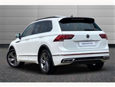 Volkswagen Tiguan Image 3