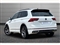 Volkswagen Tiguan Image 3