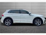Volkswagen Tiguan Image 4