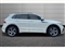 Volkswagen Tiguan Image 4