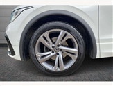 Volkswagen Tiguan Image 5