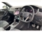 Volkswagen Tiguan Image 7