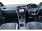 Volkswagen Tiguan Image 9
