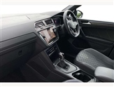 Volkswagen Tiguan Image 2