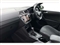 Volkswagen Tiguan Image 2