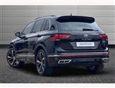 Volkswagen Tiguan Image 3