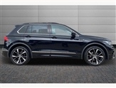 Volkswagen Tiguan Image 4