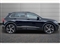 Volkswagen Tiguan Image 4