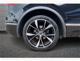 Volkswagen Tiguan Image 5
