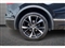 Volkswagen Tiguan Image 5
