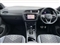 Volkswagen Tiguan Image 9