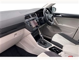 Volkswagen Tiguan Image 2