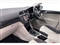 Volkswagen Tiguan Image 2