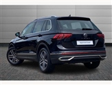 Volkswagen Tiguan Image 3