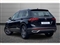 Volkswagen Tiguan Image 3