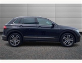 Volkswagen Tiguan Image 4