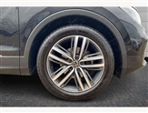 Volkswagen Tiguan Image 5