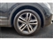 Volkswagen Tiguan Image 5