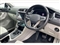 Volkswagen Tiguan Image 7