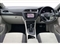 Volkswagen Tiguan Image 9