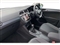 Volkswagen Tiguan Image 2